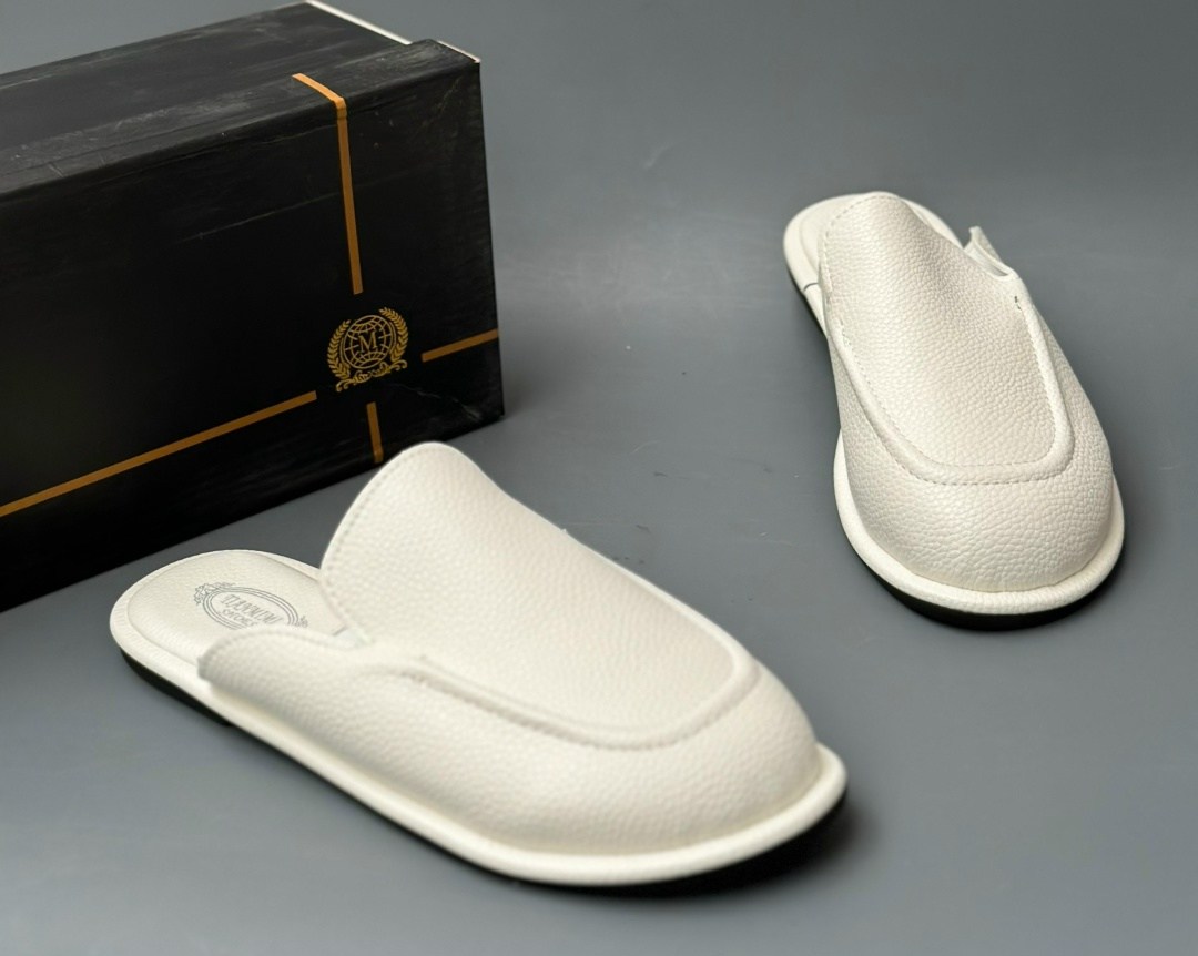 ,домашние тапочки,тапочки женские бежевые,тапочки женские мех amaro home закрытый нос,тапочки мужские домашние