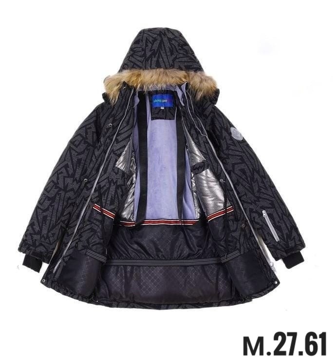 зимний костюм для девочки,комплект зимний куртка,зимний костюм для девочки мембранный на флисе,зимняя куртка на девочку,куртка для девочек