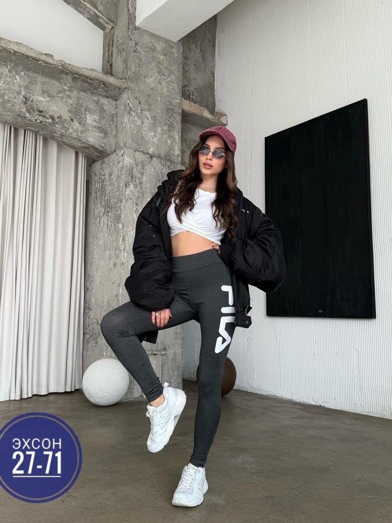 женские лосин,леггинсы лосины,легинсы женские,леггинсах,женские лосины
