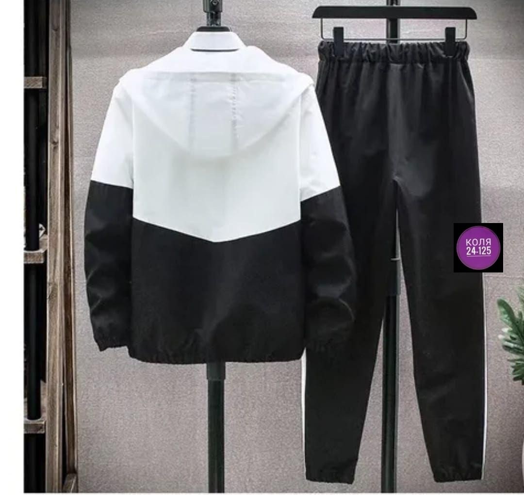 костюм спортивный adidas костюм спортивный,костюм спортивный adidas,спортивный костюм adidas sportswear,костюм спортивный adidas originals,комплект одежды adidas