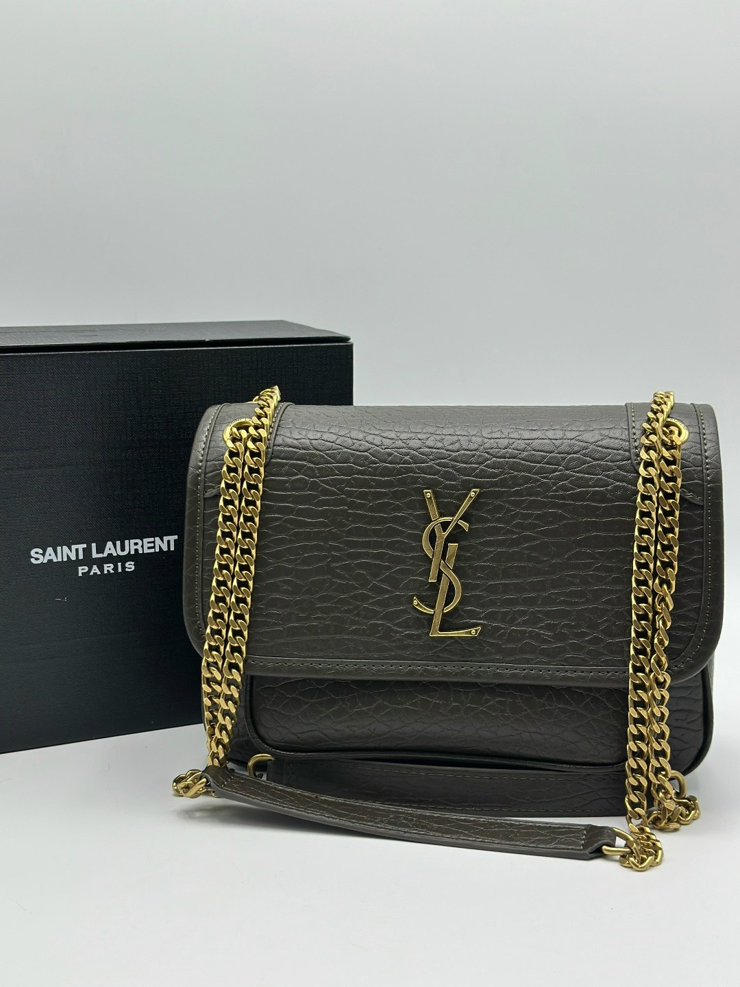 сумка yves saint laurent,saint laurent сумка на плечо,женская cумка yves saint laurent,cумка saint laurent,женская сумка клатч yves saint laurent ysl ив сен лоран черная