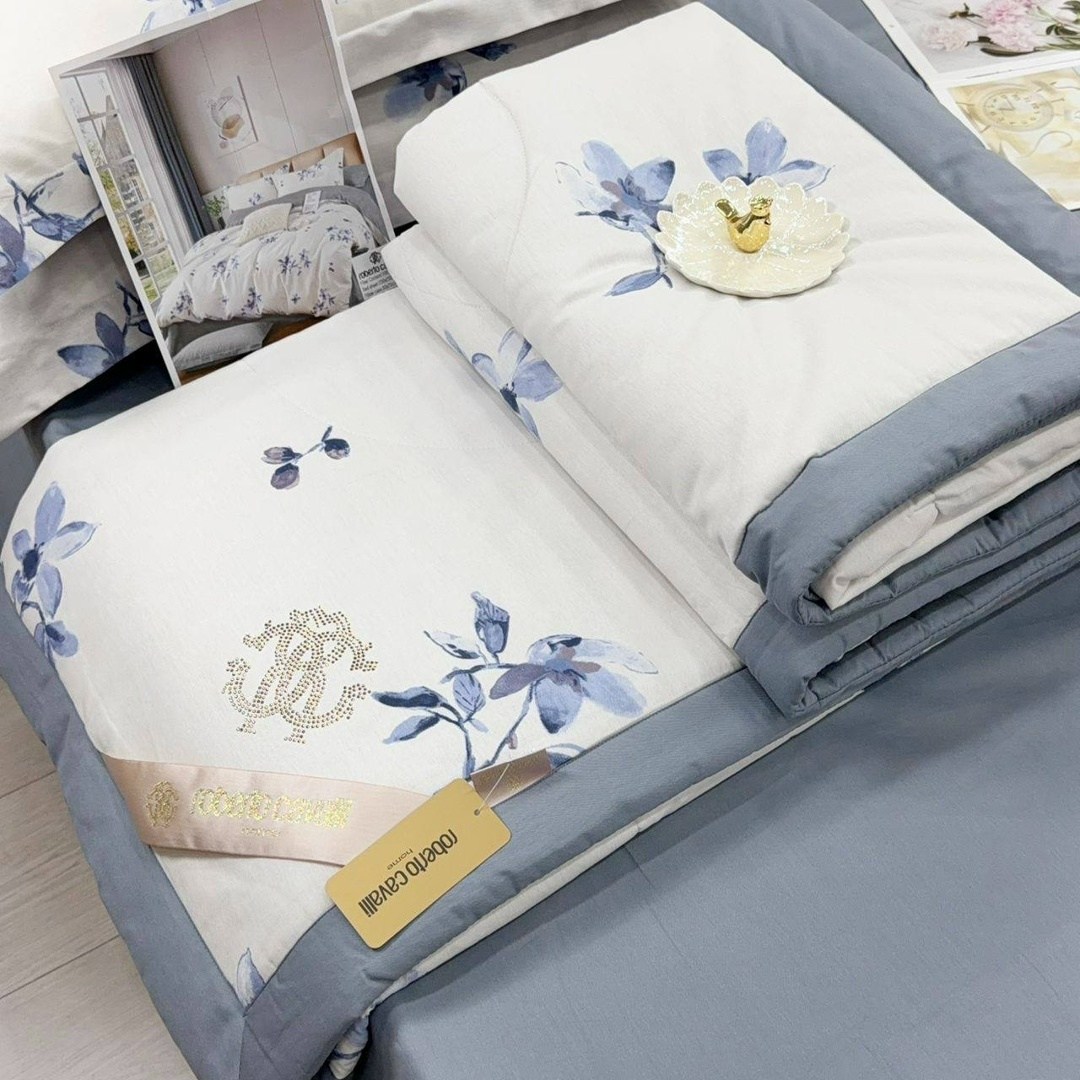 комплекты постельного белья,постельного белья,постельное белье из сатина,постельное белье eвро сатин,комплект постельного белья koloco