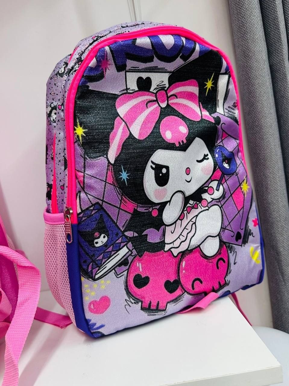 рюкзак школьный,рюкзак для девочек,детские рюкзаки,рюкзак для школы,рюкзак