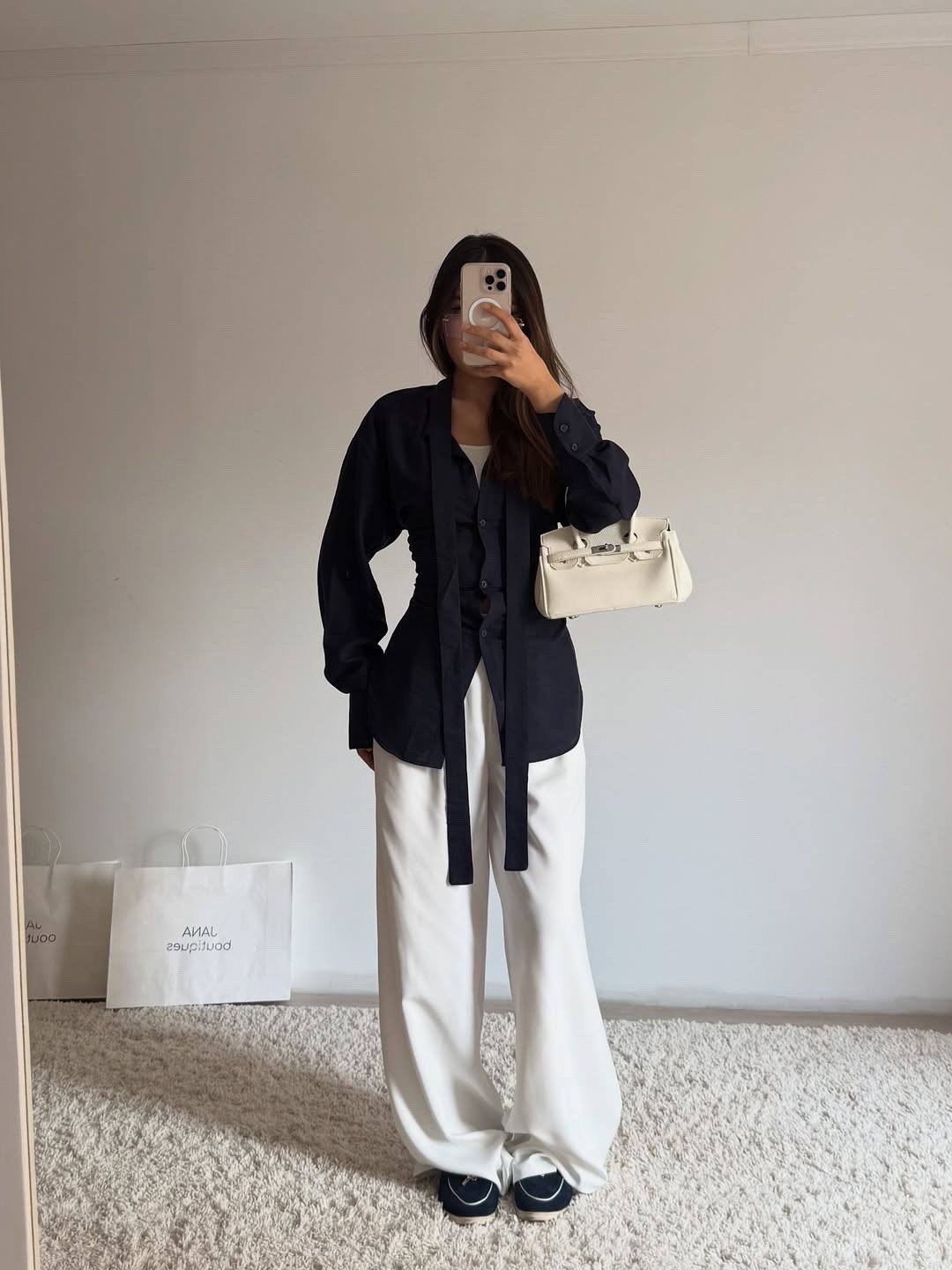 рубашка блузка,женская рубашка,рубашка женская белая,белая рубашка,костюм брючный с рубашкой