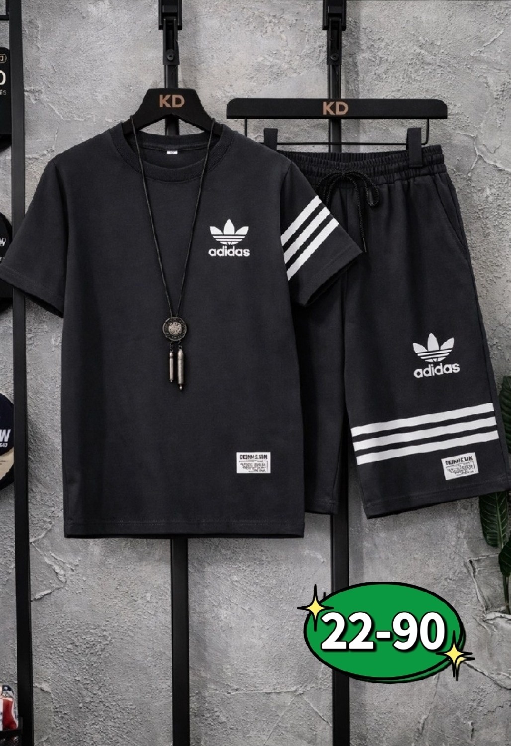 костюмы спортивный adidas,костюм спортивный мужской,мужской спортивный костюм с шортами и футболкой,летний костюм спортивный мужской,костюм adidas