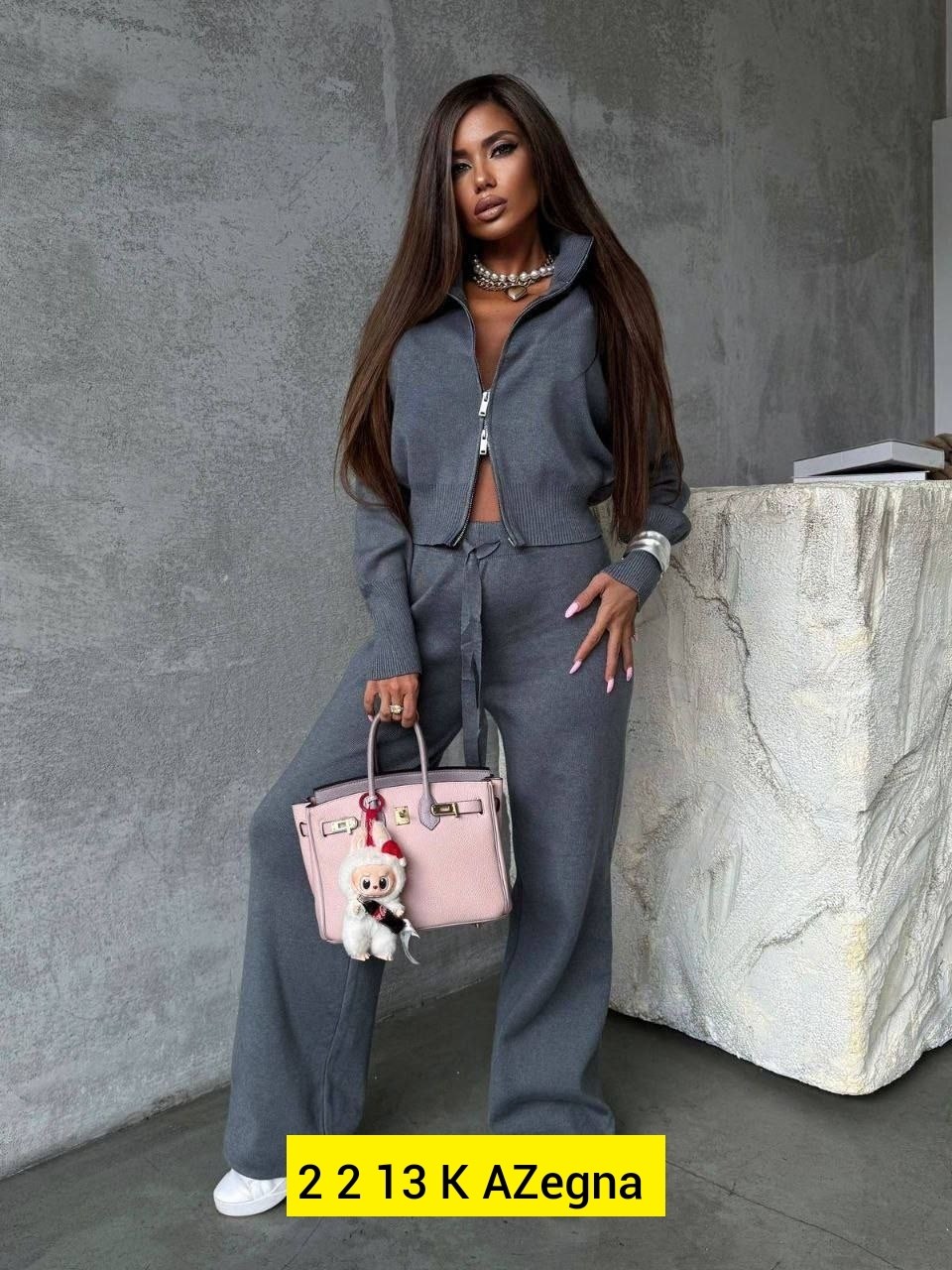 женский костюм двойка,костюм двойка кашемир,женские костюмы,костюм двойка,кашемировый костюм женский двойка