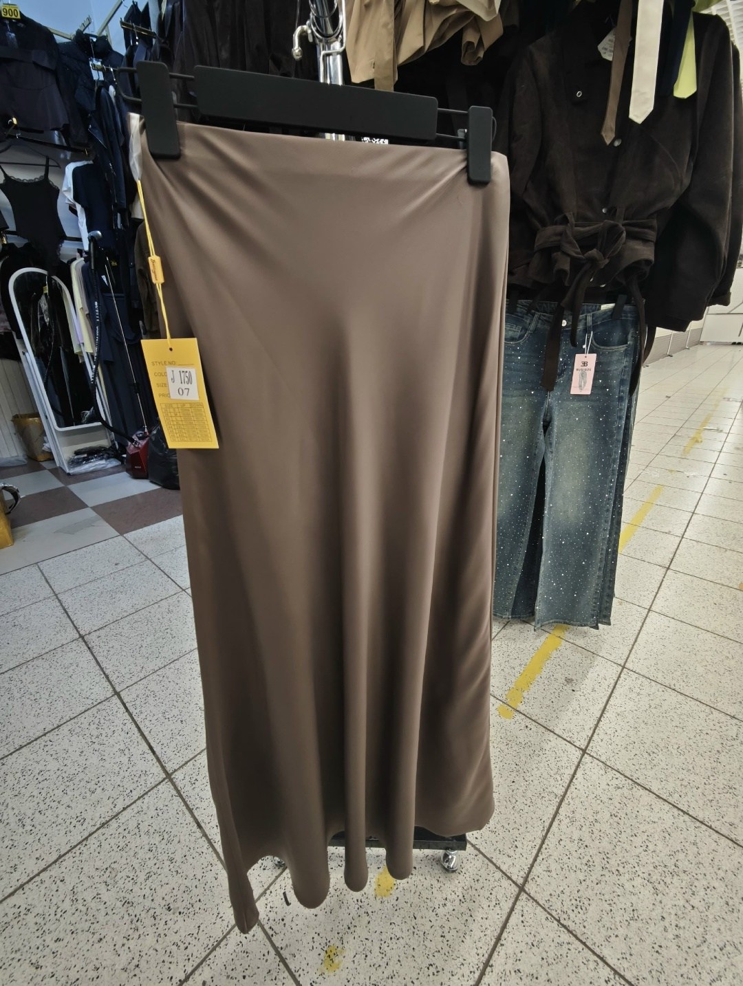 юбка,юбка женская,длинная юбка,юбка макси,юбка атласная