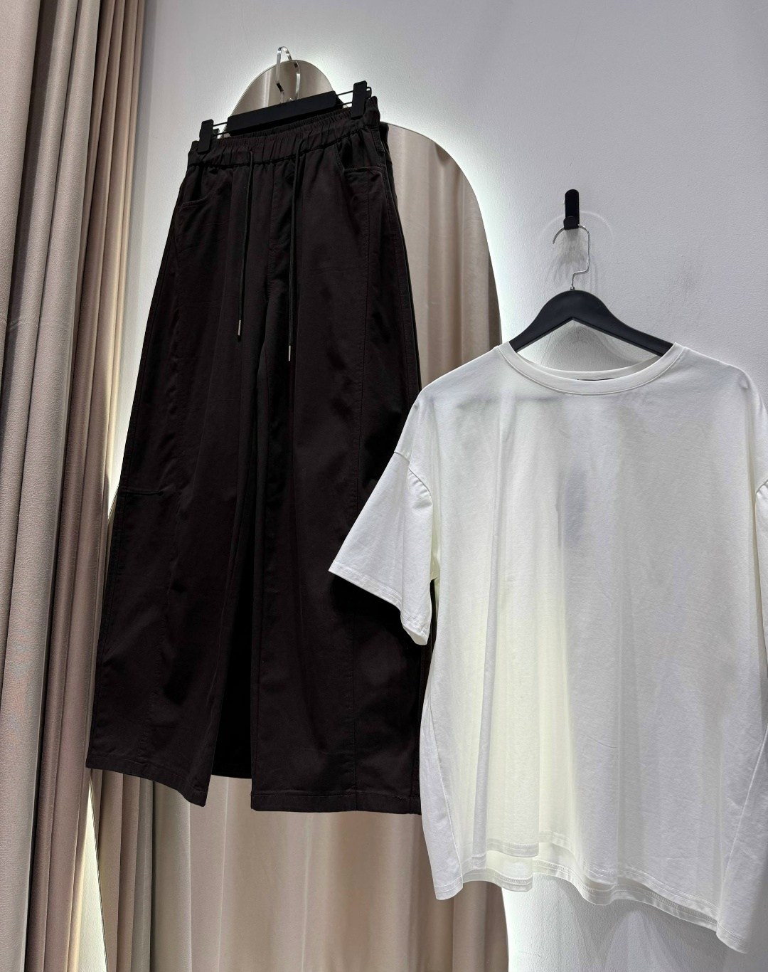 брюки свободные,летние брюки женские,летние брюки,широкие брюки,льняные брюки