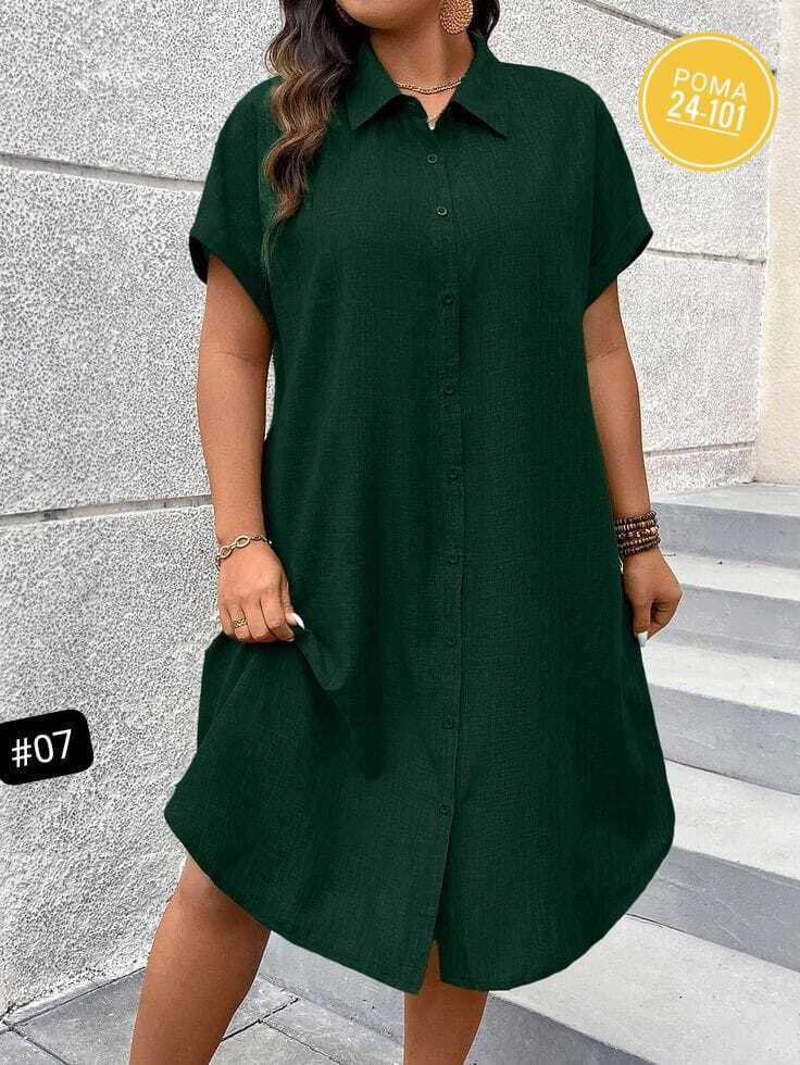 женское платье рубашка,платья для полных,платье рубашка,платье рубашка большие размеры,платья