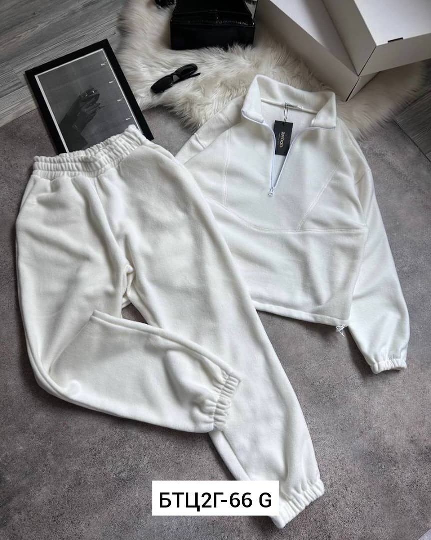 cпортивный костюм женский на флисе,cпортивный костюм женский теплый на флисе,спортивный костюм тёплый на флисе,cпортивный костюм теплый,костюм на флисе