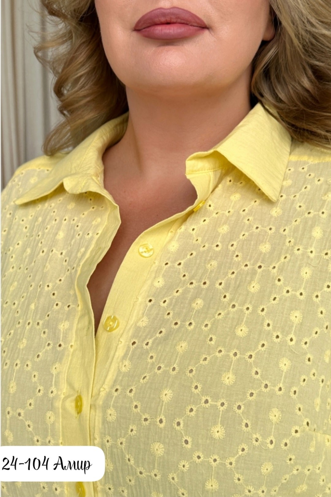 рубашка женский,женская блуза,блузка женская,рубашка блузка,блуза