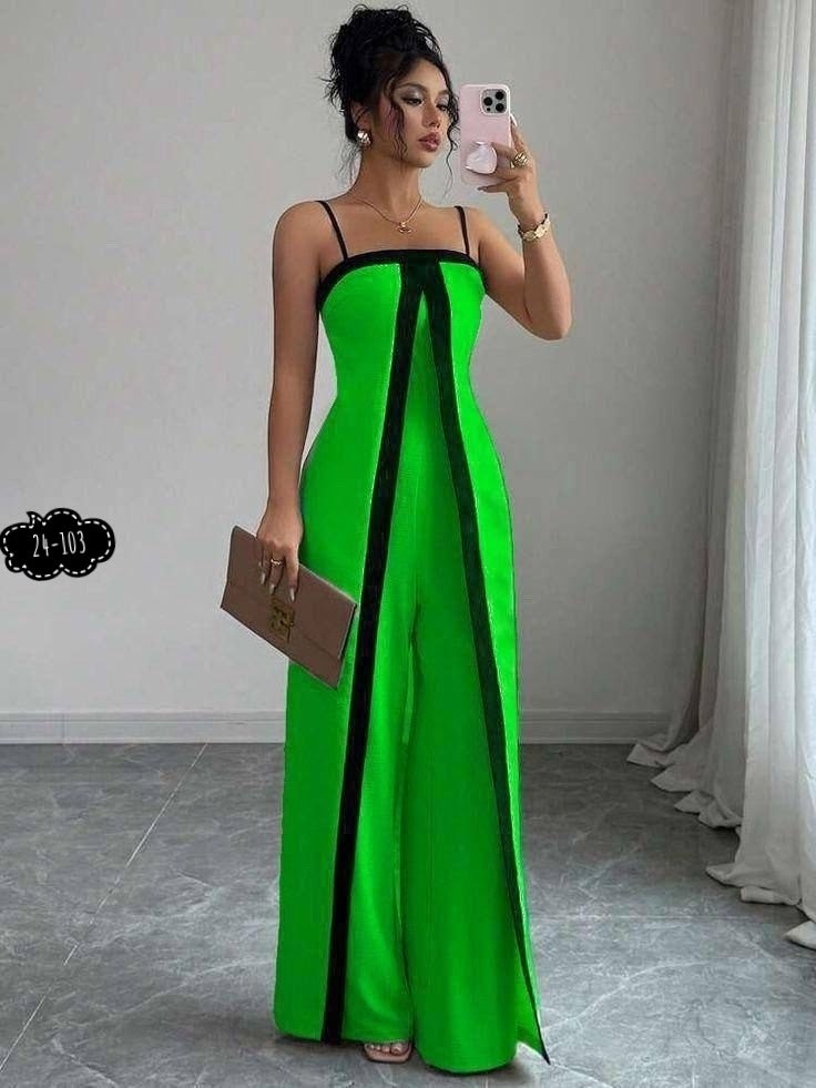 элегантные комбинезоны,стильные наряды,женские комбинезоны,брючный комбинезон,модные наряды