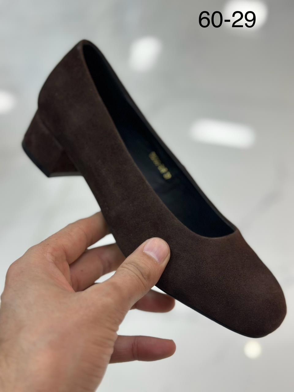 туфли женские,туфли,,женские туфли из натуральной замши,женские туфли лодочки