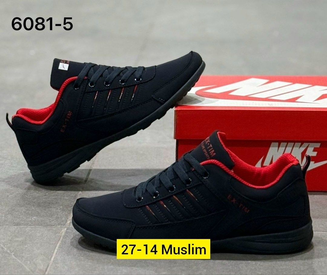 мужские кроссовки,кроссовки ex-tim мужские,кроссовка мужской,кроссовки,мужская  кроссовки