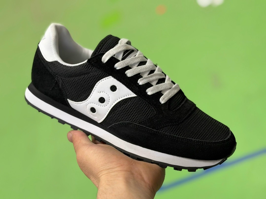 кроссовки reebok,кроссовки мужские reebok,кроссовки reebok classic,кроссовки мужские reebok classic,кроссовки