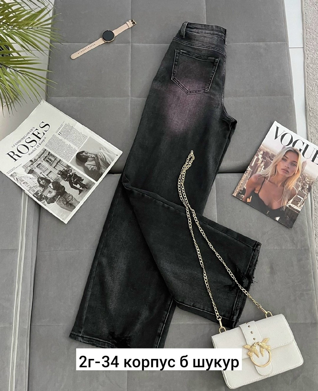 женские джинсы,джинсы,джинсы брюки,одежда джинсы,джинсы джинсы