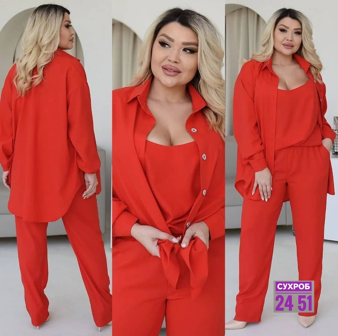 костюм двойка женская,женский брючный костюм двойка,костюм женский тройка,костюм двойка,женские костюмы