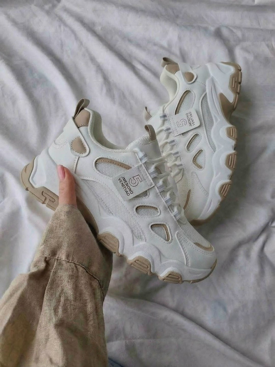 кроссовки,кроссовки женские,массивные кроссовки, кроссовки,модные кроссовки