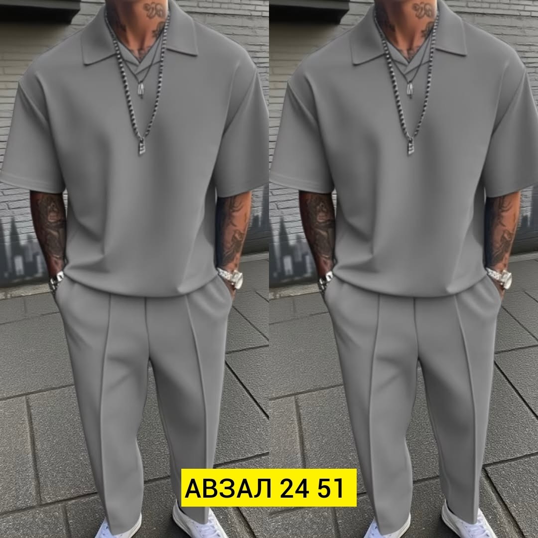 костюм двойка мужской,мужской спортивный костюм,костюм летний мужской,стильный костюм мужской,мужская мода