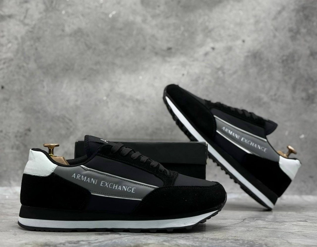 кроссовки puma мужские,мужские кроссовки,кроссовки puma,кроссовки для мужчин,кроссовки зимние puma