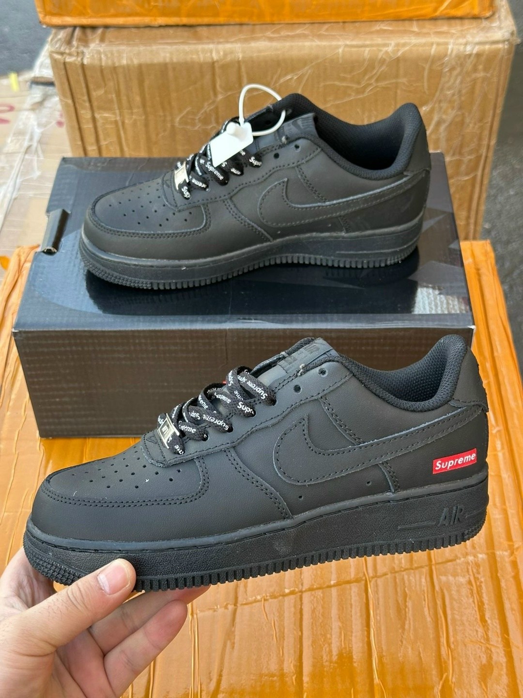 nike air force 1 low supreme white,nike air force 1 supreme,supreme x nike air force 1 low,кроссовки nike air force 1 supreme,air force 1 supreme