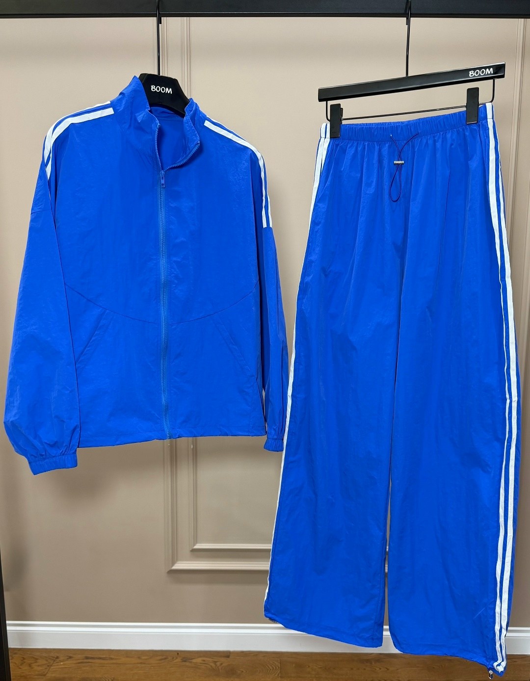 спортивный костюм adidas originals,костюмы адидас 80 adidas,adidas спортивный костюм,спортивные костюмы,adidas tracksuit