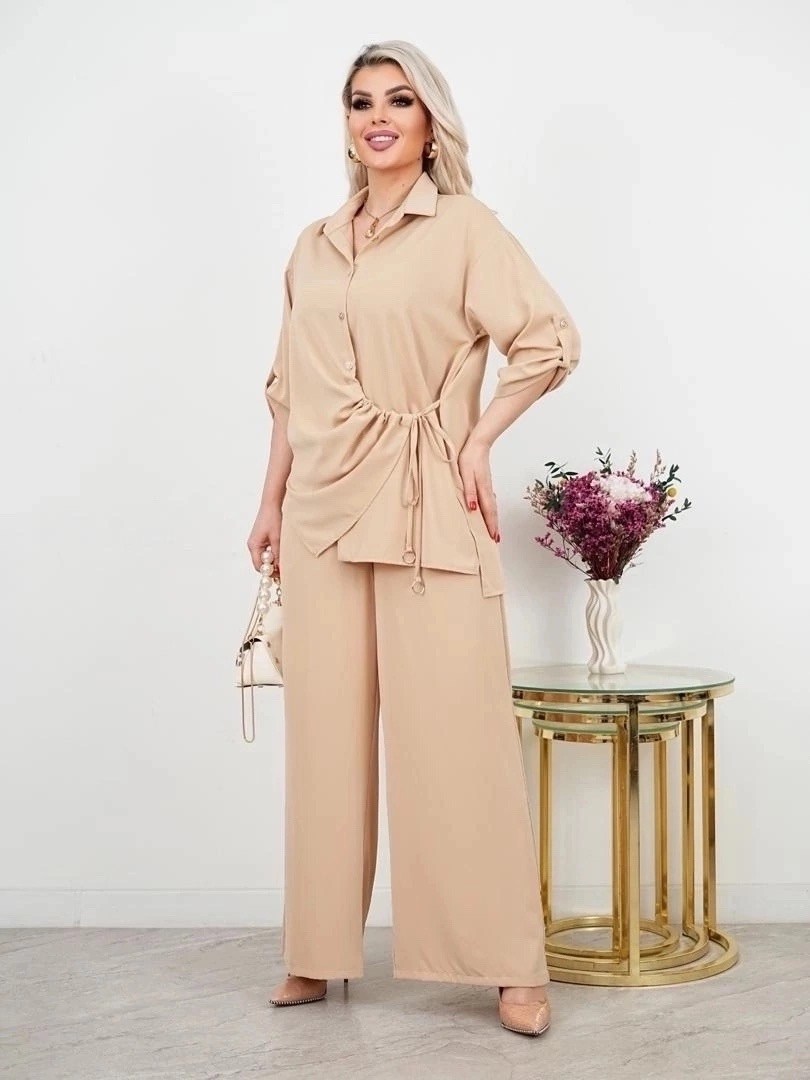 костюм женский,костюм брючный,костюм брючный праздничный,костюм классический,костюм женский брючный