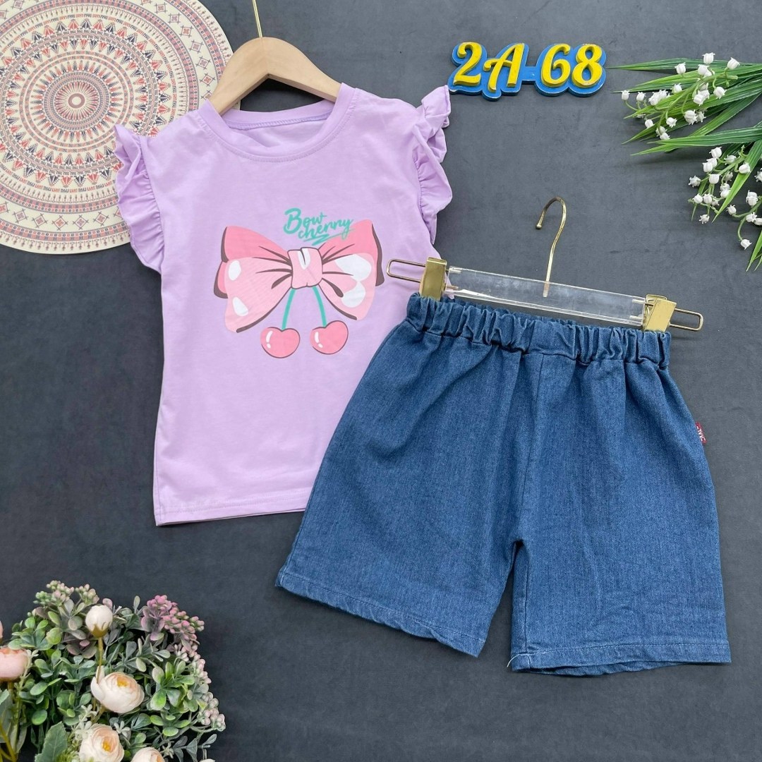 костюм для девочек,летний костюм для девочек,комплект одежды для девочек,костюм для девочк,детские костюмы