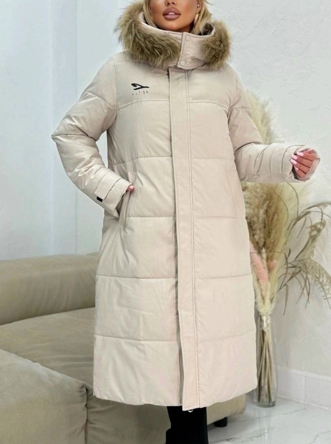 женская зимняя куртка,женская куртка,зимние куртки,стильные пуховики,демисезонная куртка женская