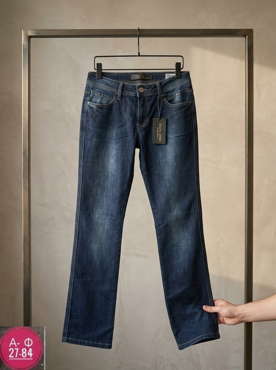 джинсы женские,джинсах,джинсы узкие,джинсы для девочек,модные джинсы