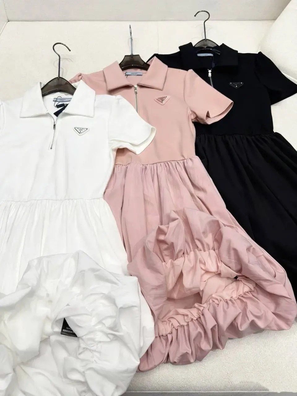 платья,женская платье,модное платье,платье стиль,платье стильное