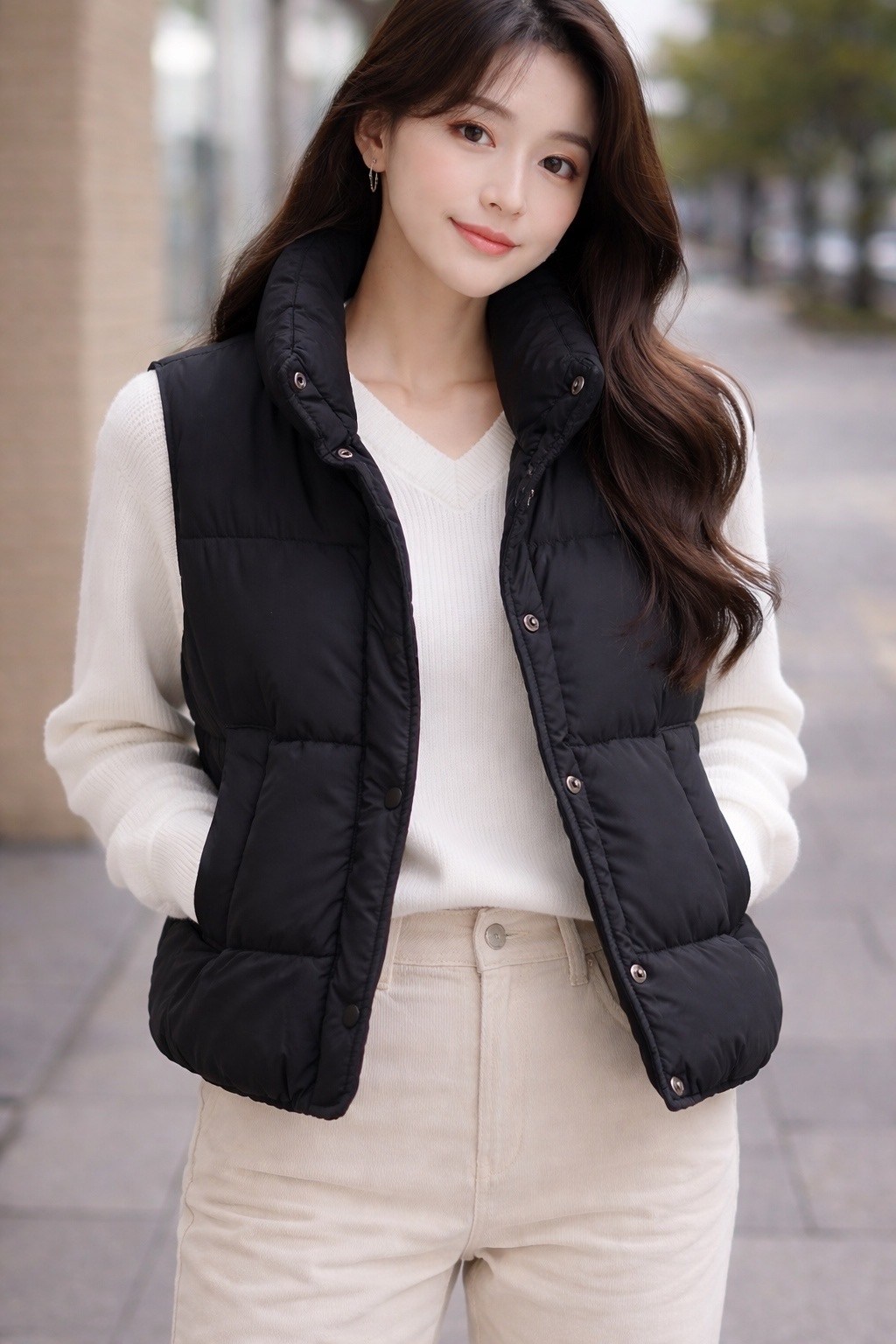 жилет теплый,женский жилет,жилетка женская,куртка модная,женский пуховик без рукавов