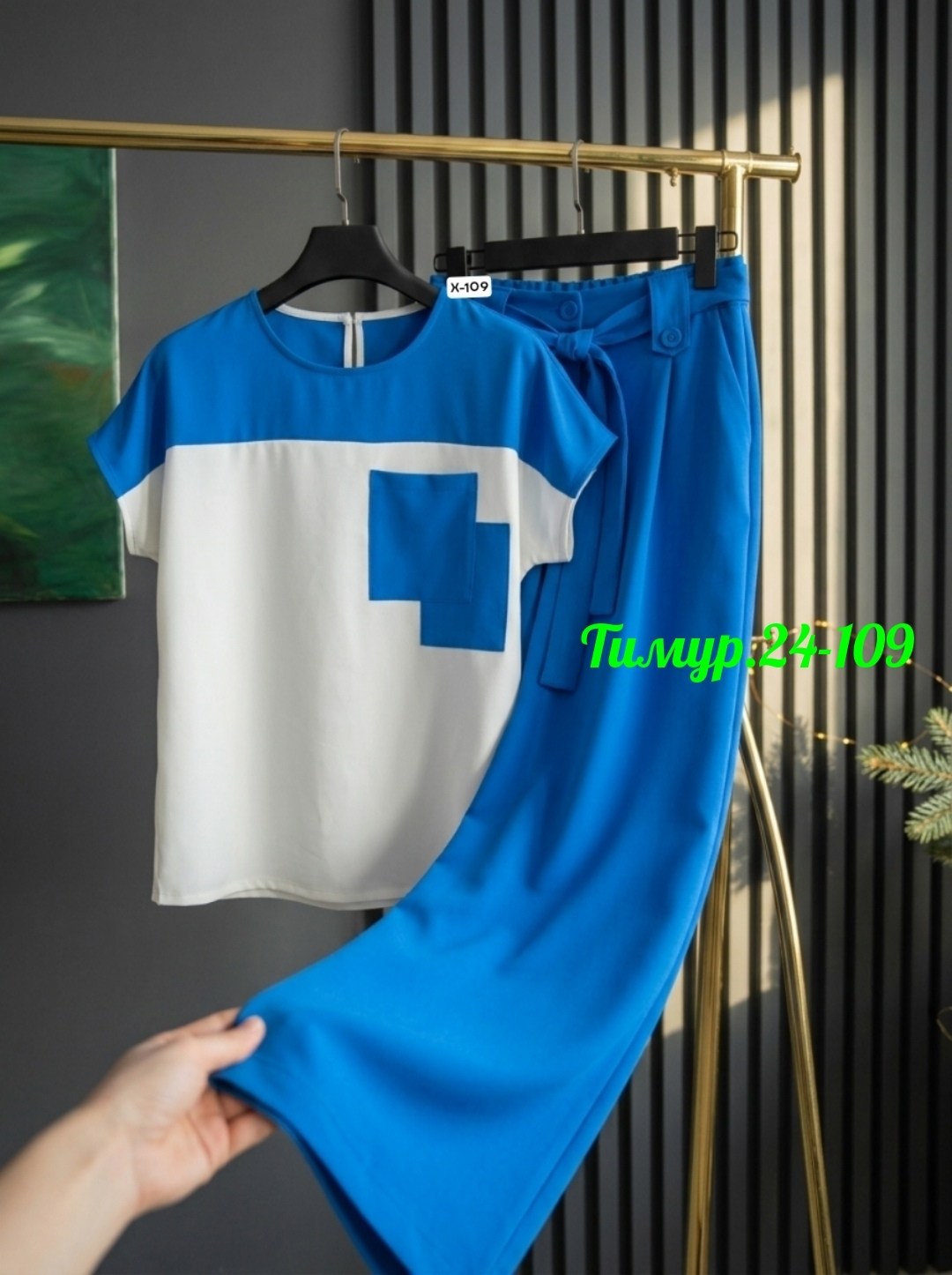 костюм женский,женские брючные костюмы,стильные костюмы,костюм с брюками,летние костюмы