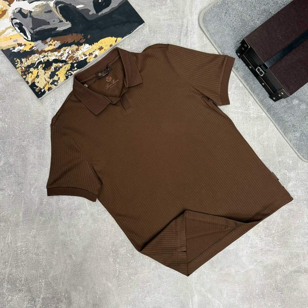 мужская кофта,поло свитер,мужская мода,мужская футболка поло,повседневная рубашка