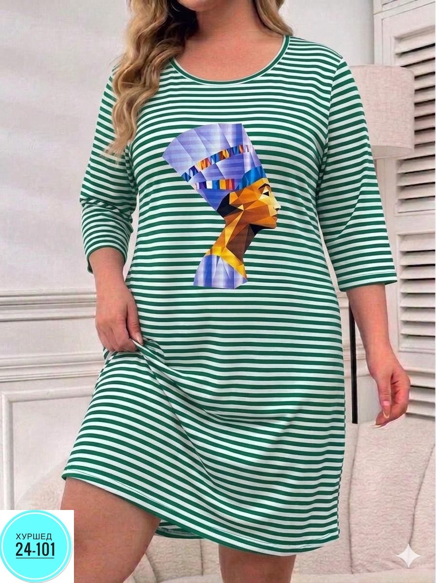 туника женская,платье туника,туника большие размеров,домашнее платье,женское домашнее платье