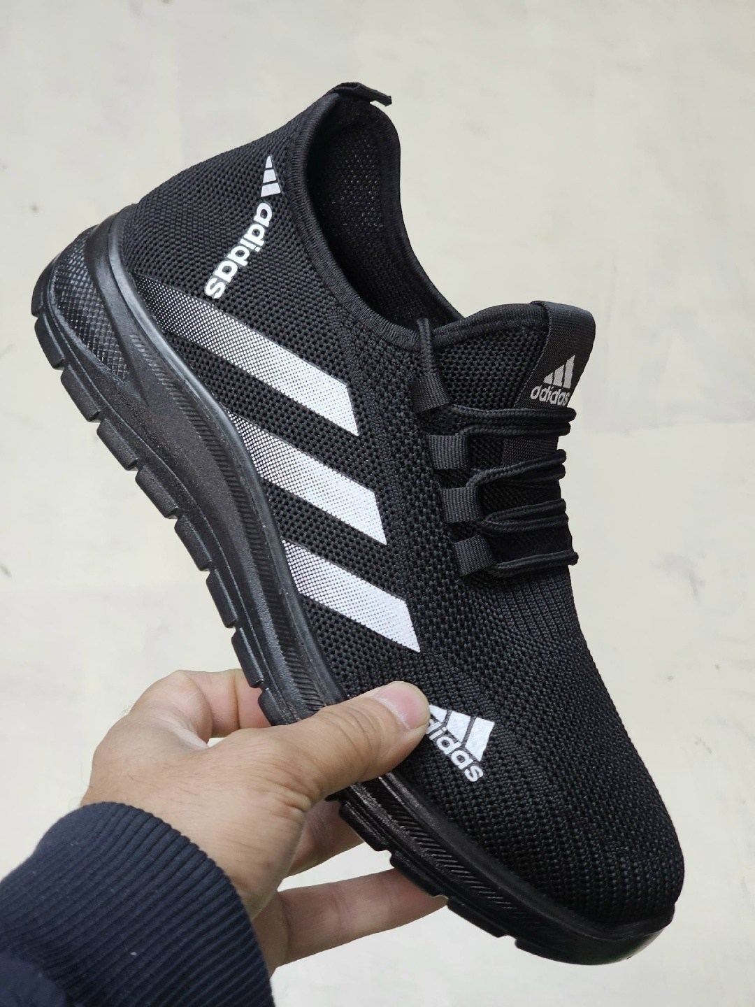 кроссовки найк мужские,кроссовки мужские nike,кроссовки nike,кроссовка мужской,мужские кроссовки