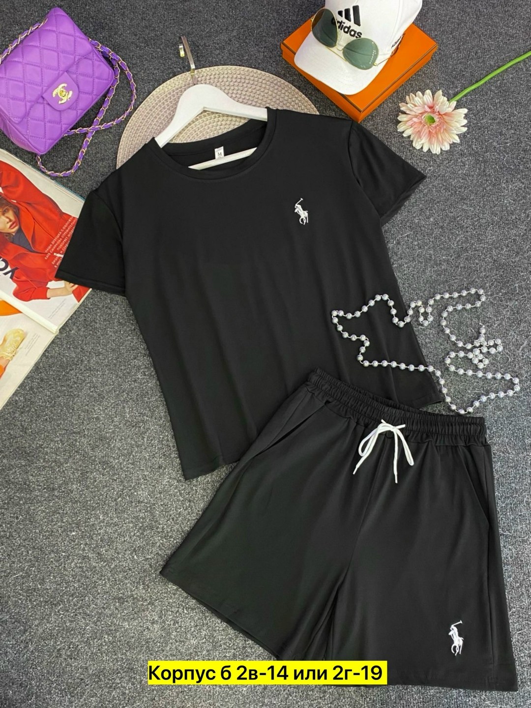 костюм спортивный женский,спортивные костюмы,костюмчик,женские костюмы,костюм двойка