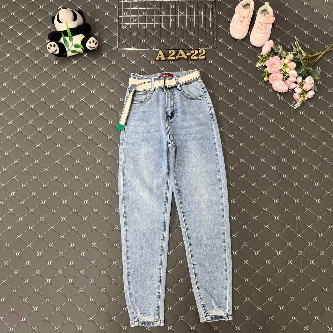 широкие джинсы для девочек,джинсы широкие,джинсы широкие брюки,джинсы для девочек подростков,джинсы для девочек