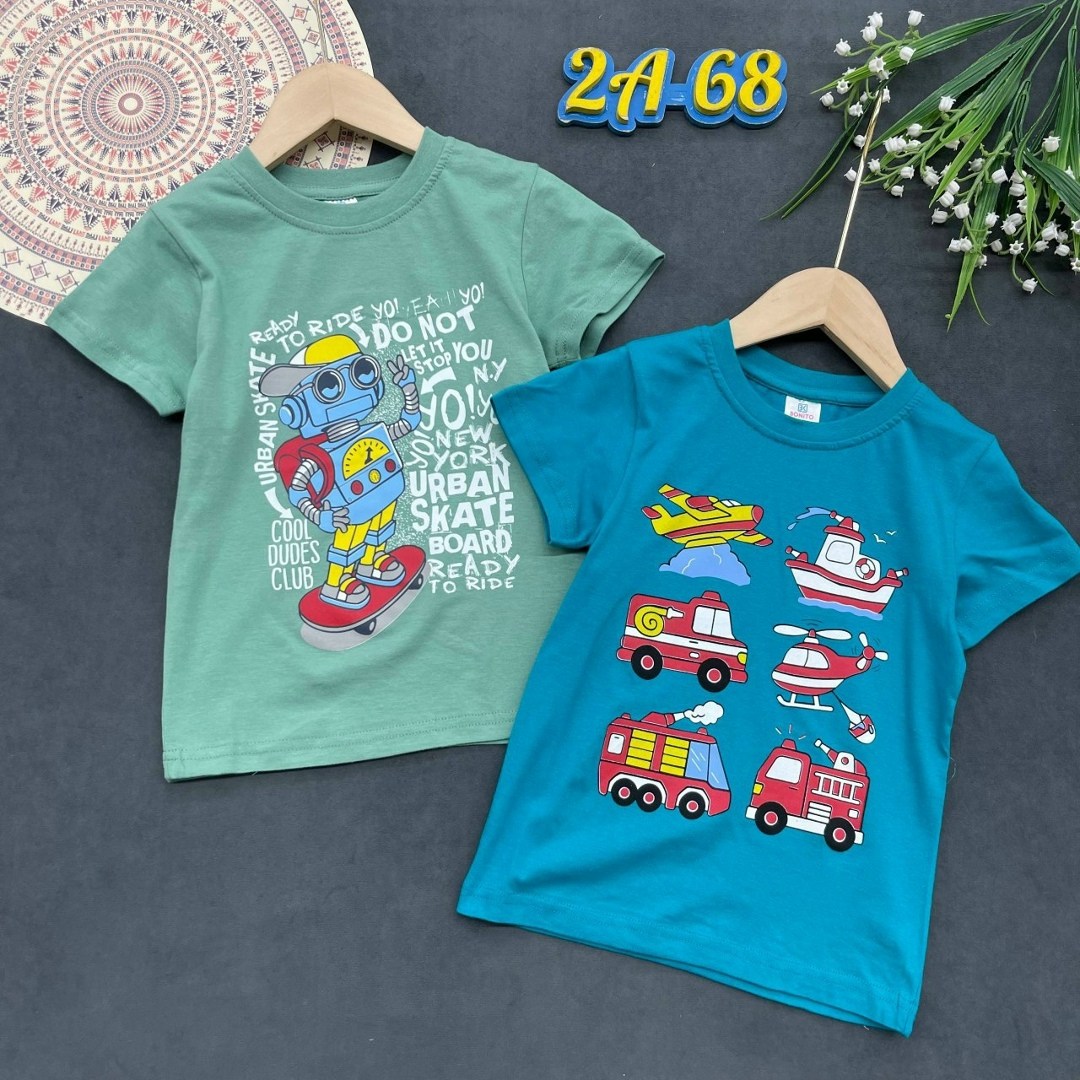 футболки для мальчика,детская футболка,футболки детские,футболка для мальчика детская,футболки для малыша