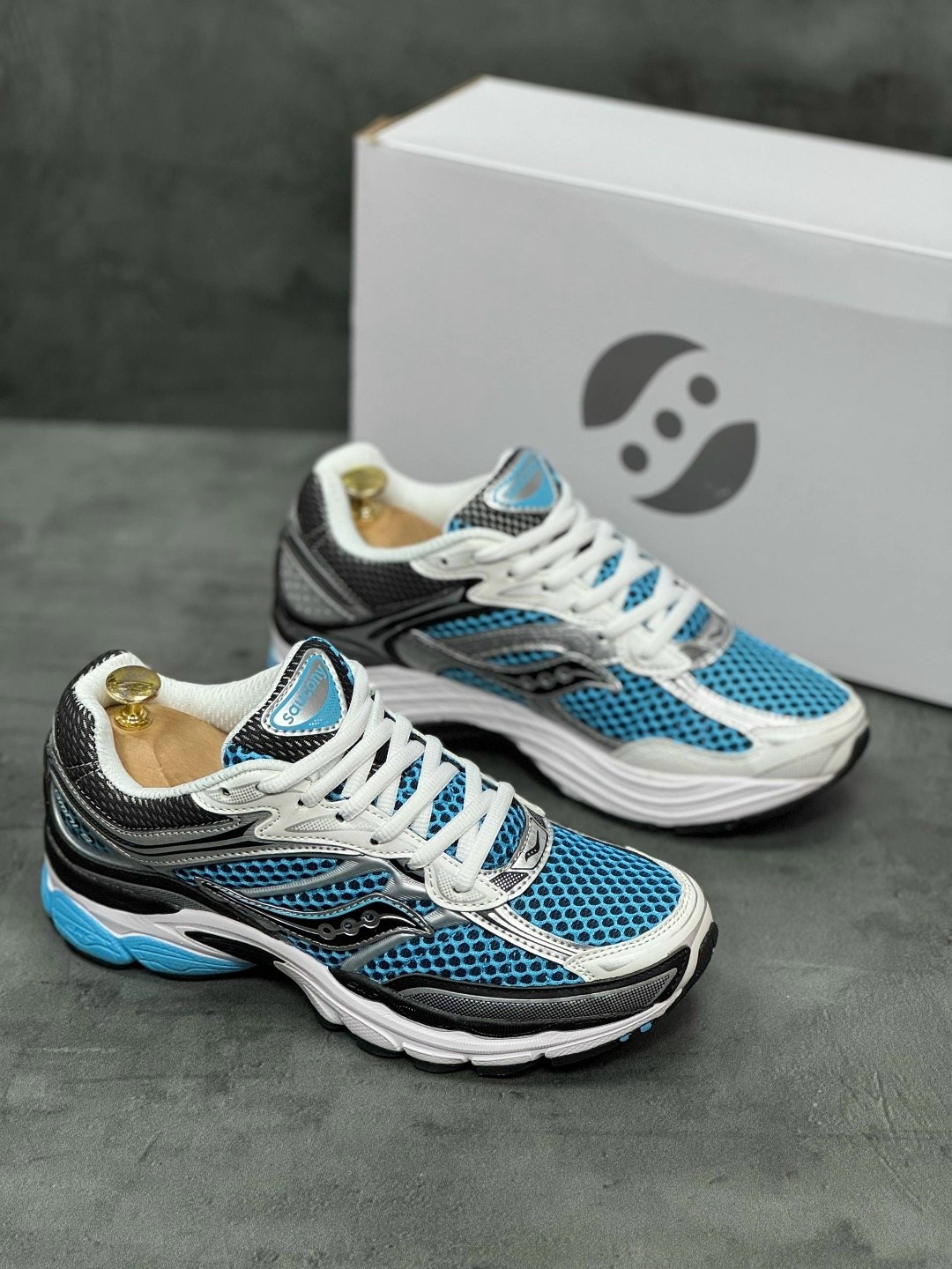 saucony progrid triumph 4,кроссовки saucony progrid triumph 4,кроссовки saucony,saucony progrid omni 9,кроссовки saucony progrid omni 9