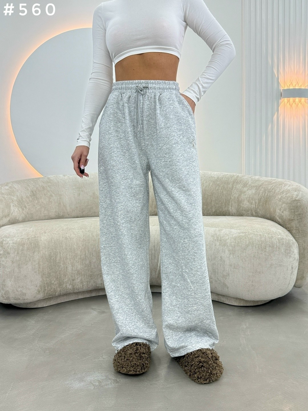 штаны утепленные,женские брюки,штаны поло,брюки джинсы,спортивные брюки