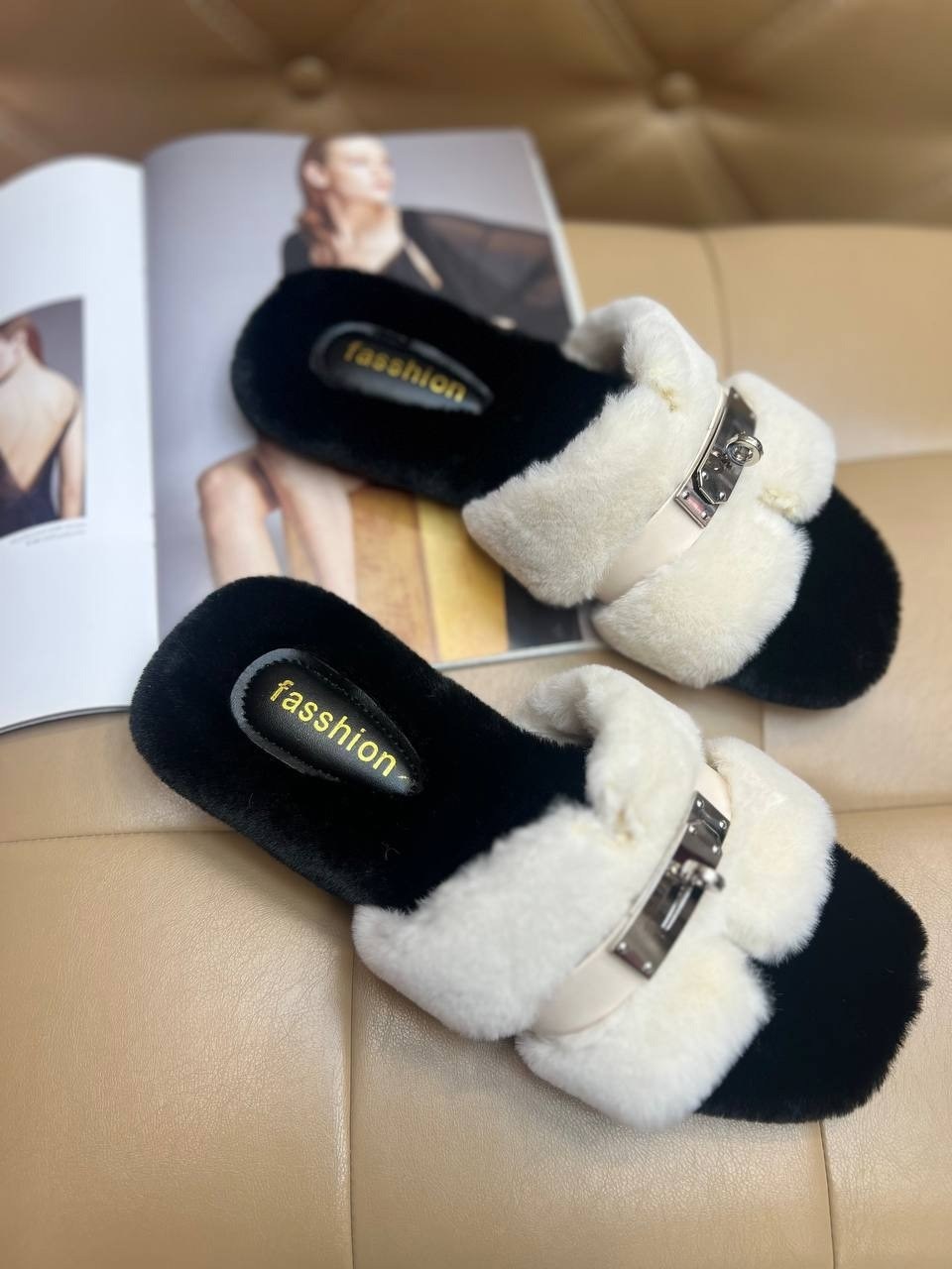 меховые тапочки,,домашние тапочки женские,женские меховые тапочки,тапочки женские