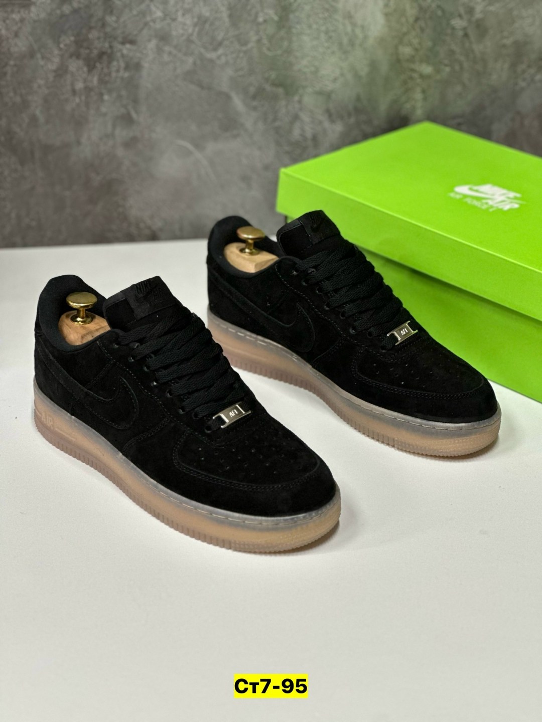 nike air force 1 07,nike air force 1 low black gum,,nike air force 1,nike air force 1 low