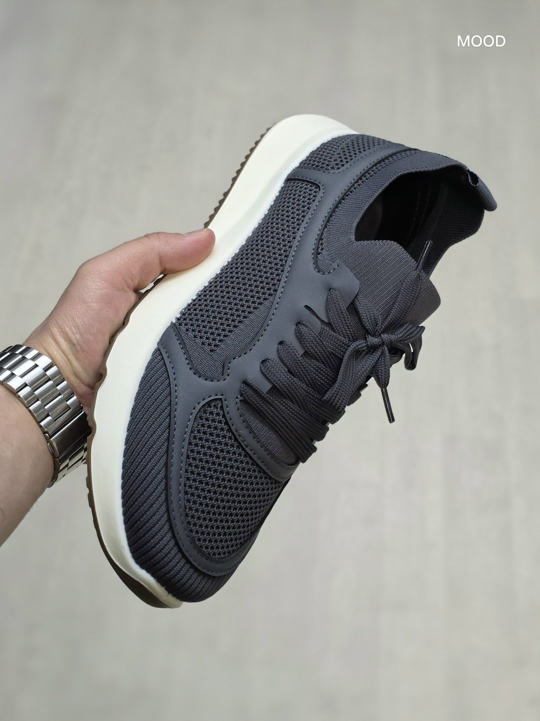 ,мужские кроссовки,кроссовки хаки,кроссовки летни,кроссовка мужской