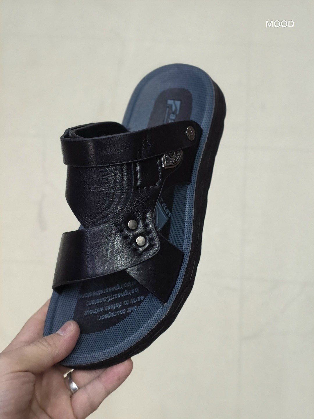 ,сандалии мужские,мужские шлепанцы,мужские шлепки,мужские тапочки