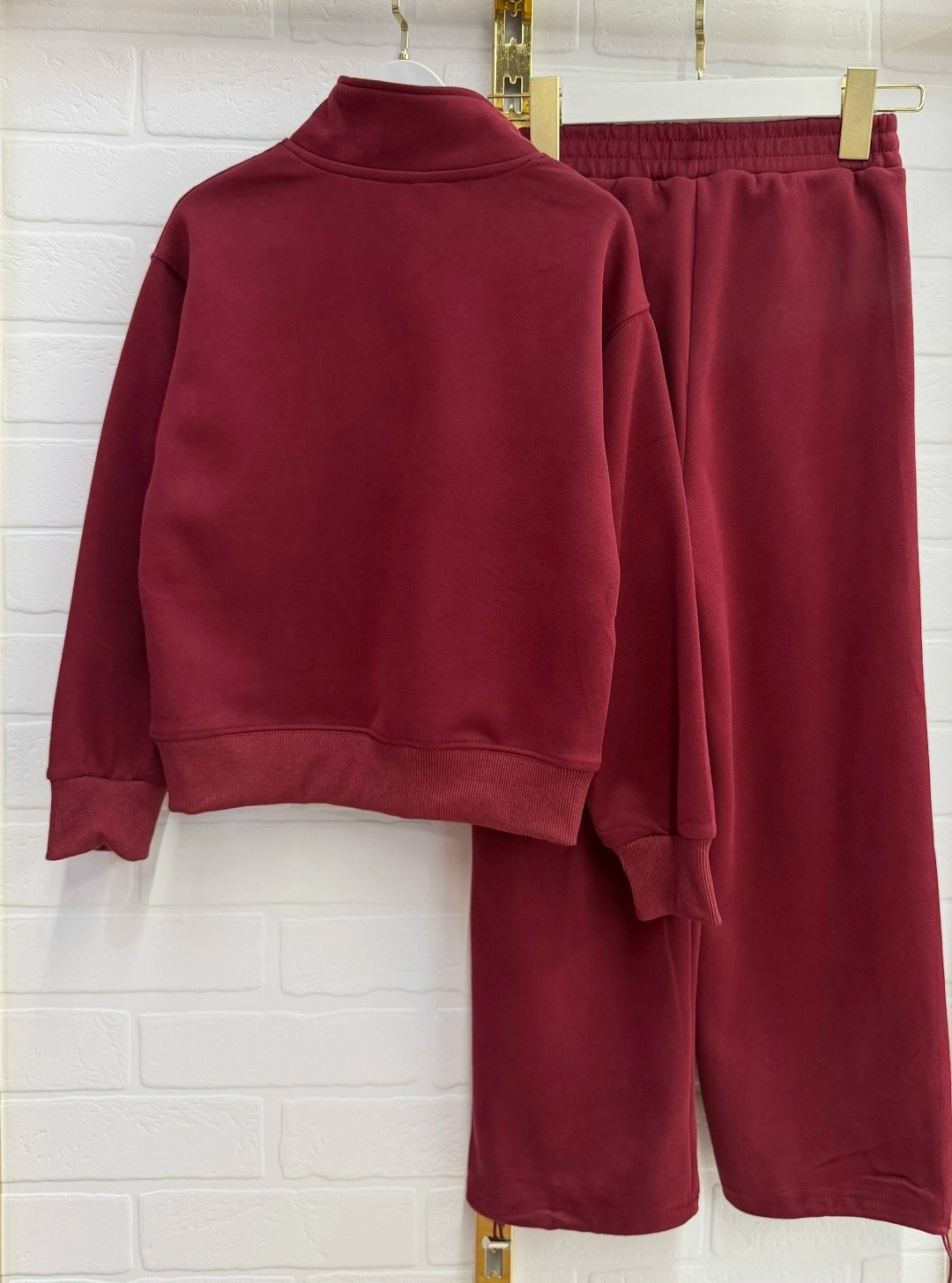 спортивный костюм женский,костюм спортивный,женские костюмы на флисе,женский спортивный костюм из премиальной ткани,женский костюм