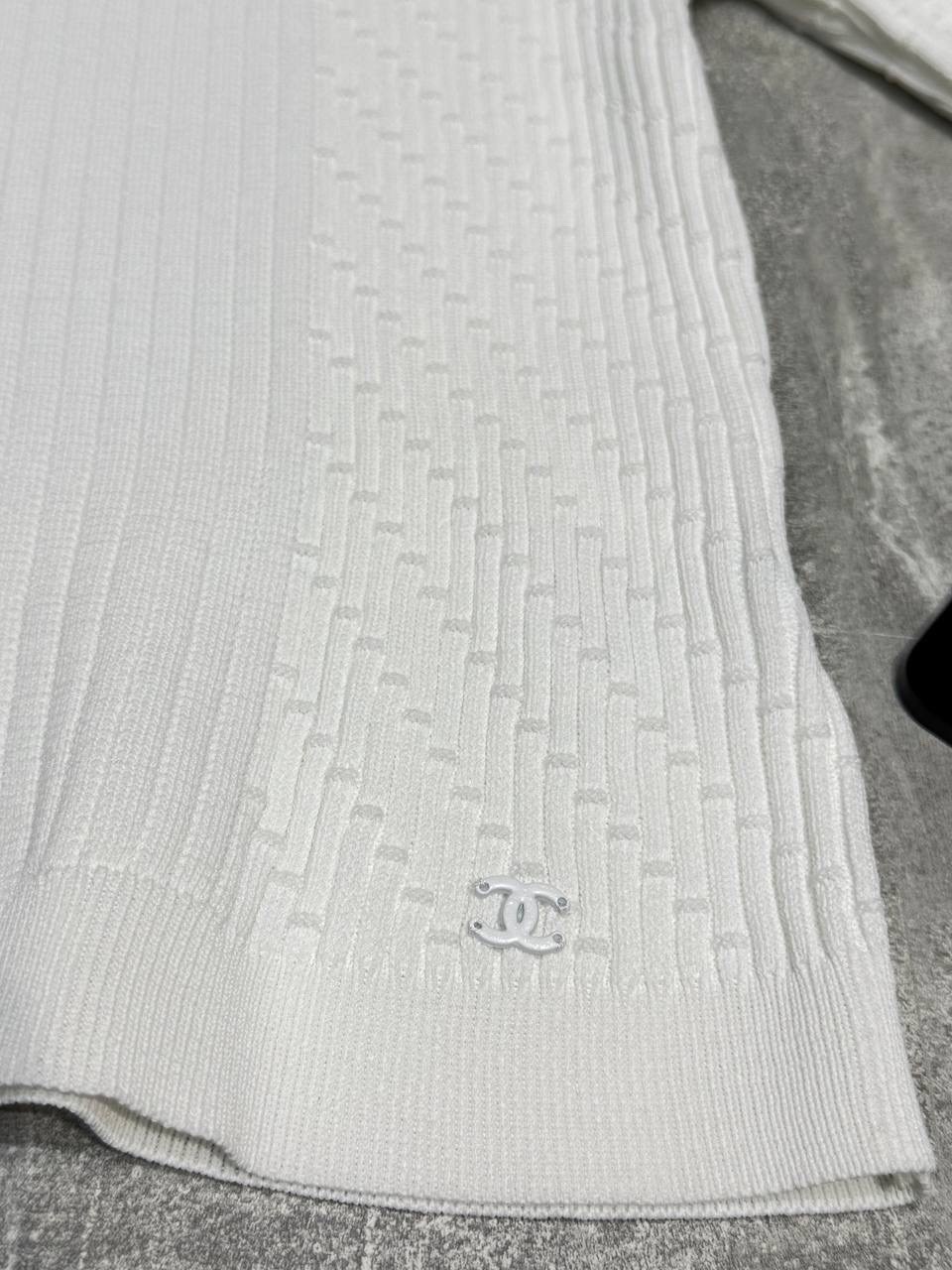 женский джемпер,женская кофта,футболки женская,футболка шанель,вязаная футболка