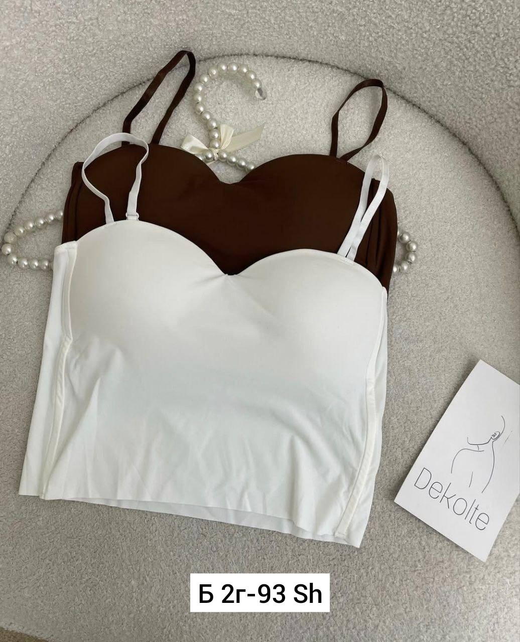 топ с чашечками,топик с чашками,женские топы,бюстгальтер,нижнее белье топ