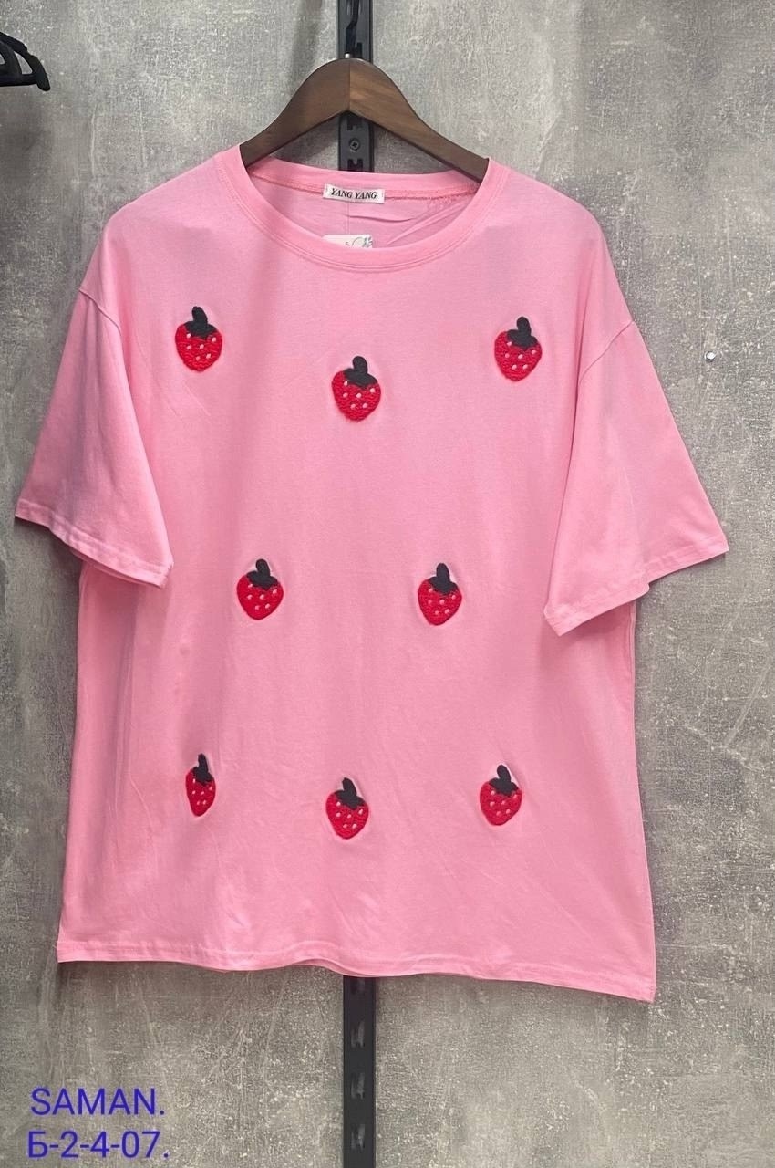 футболка оверсайз,женская футболка,футболки женские оверсайз,футболки летние,футболки оверсайз с принтами