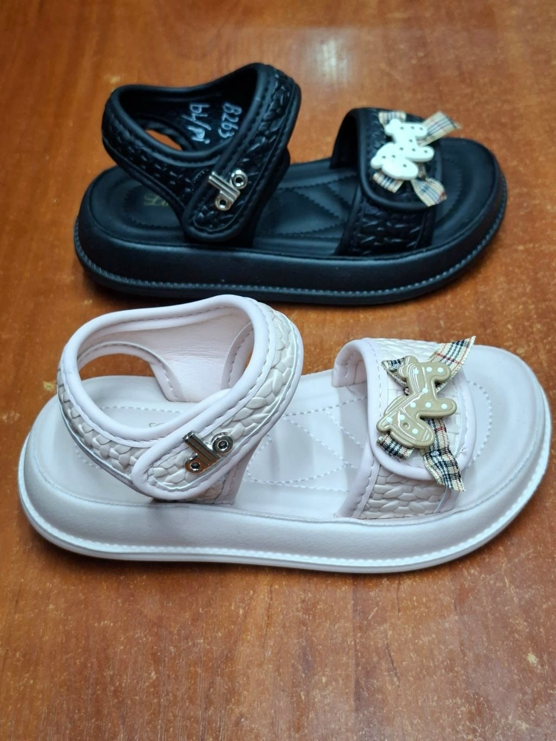сандалии для девочек,босоножки детские,босоножки школьные для девочки,босоножки для девочек,детские сандалии